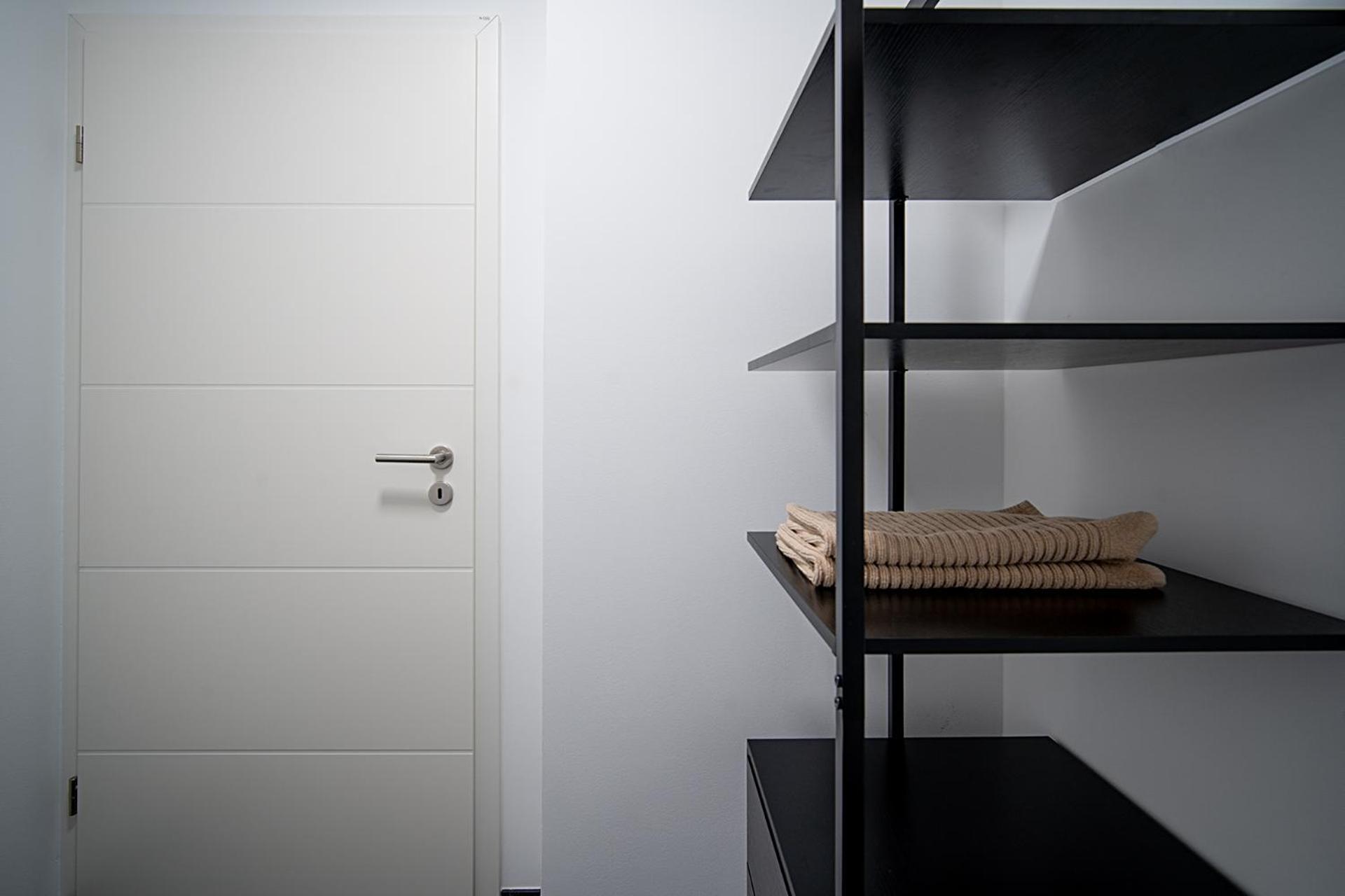 Blauer Stein Apartments Wh4 Pulheim Dış mekan fotoğraf