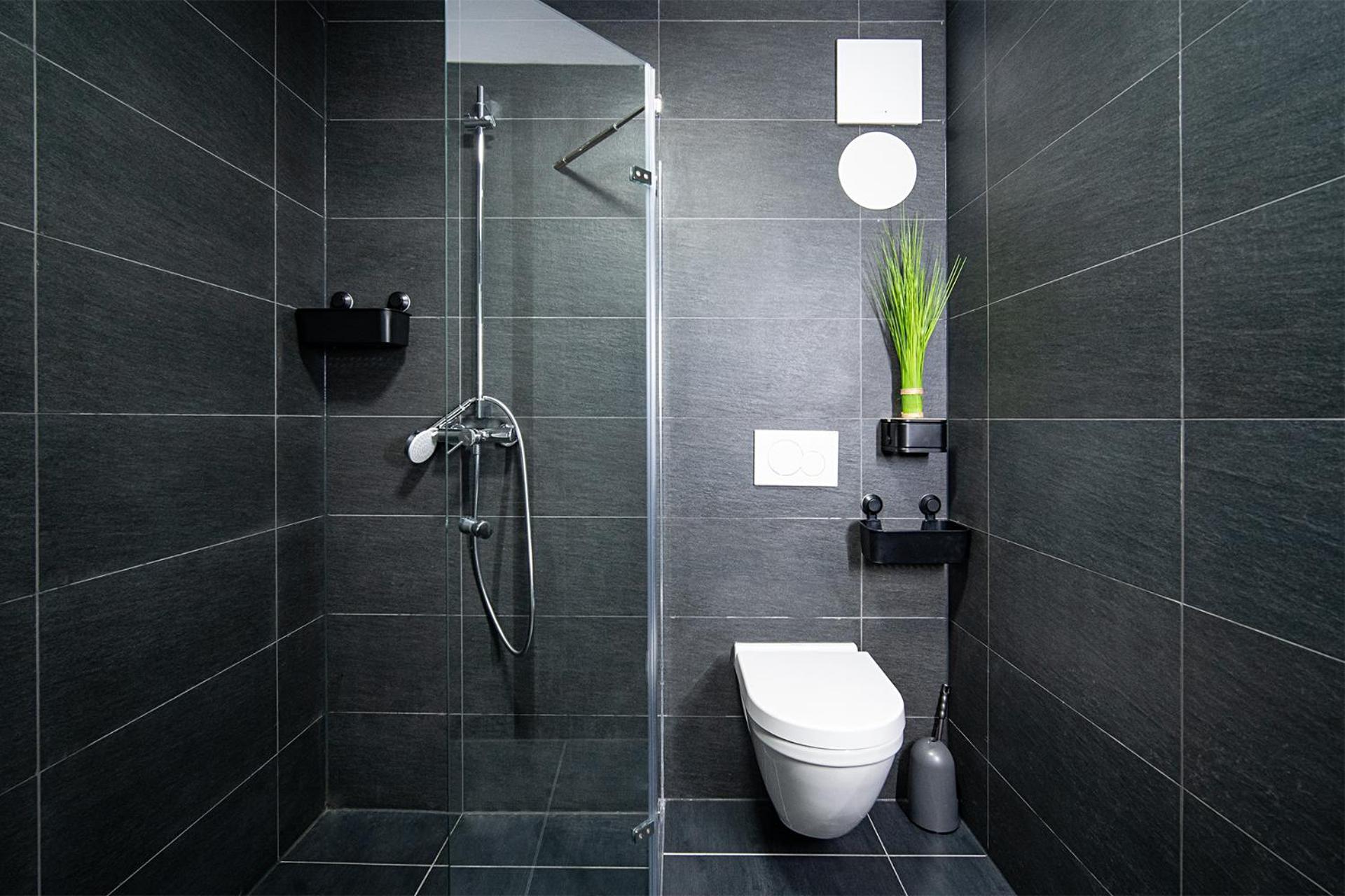 Blauer Stein Apartments Wh4 Pulheim Dış mekan fotoğraf