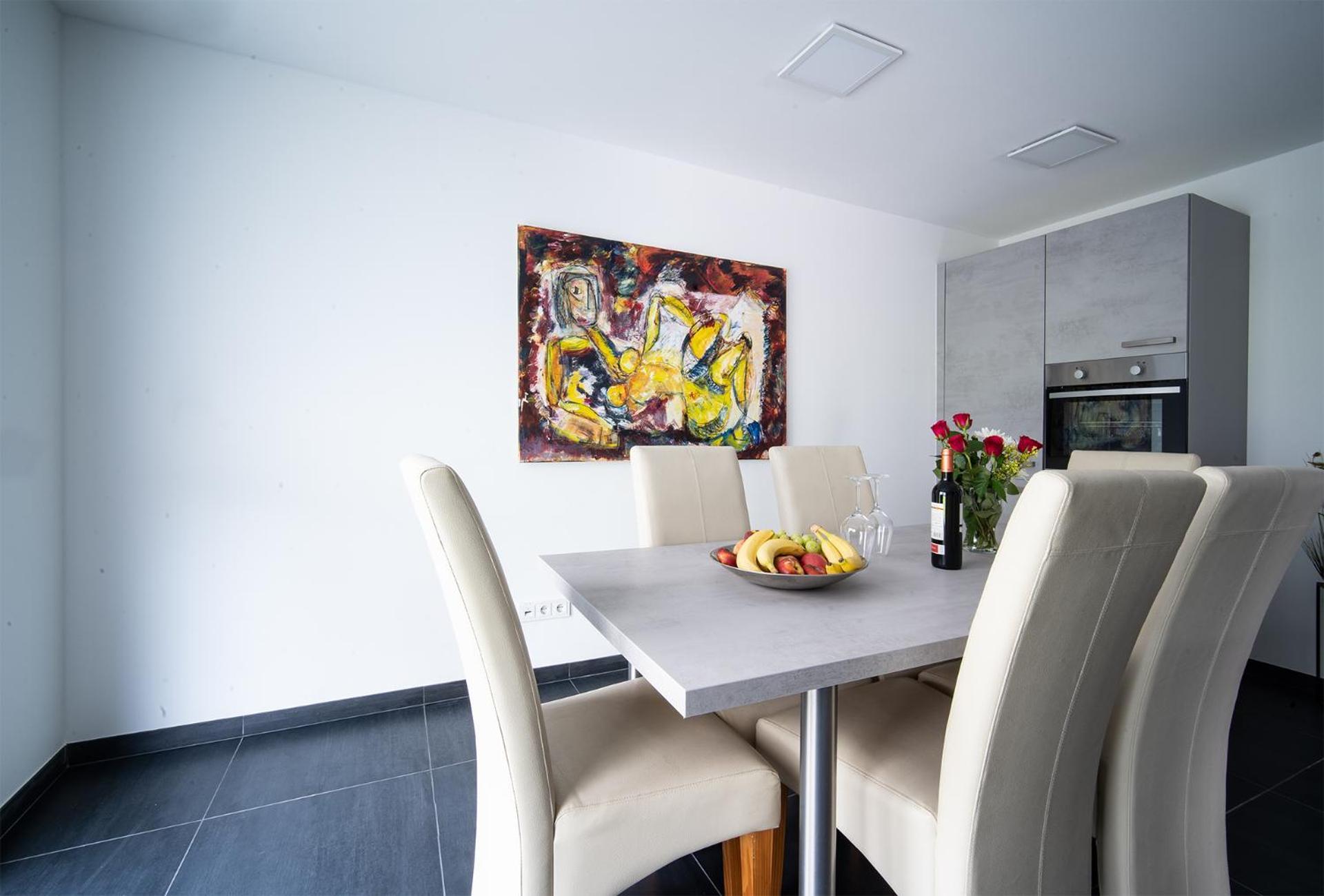 Blauer Stein Apartments Wh4 Pulheim Dış mekan fotoğraf